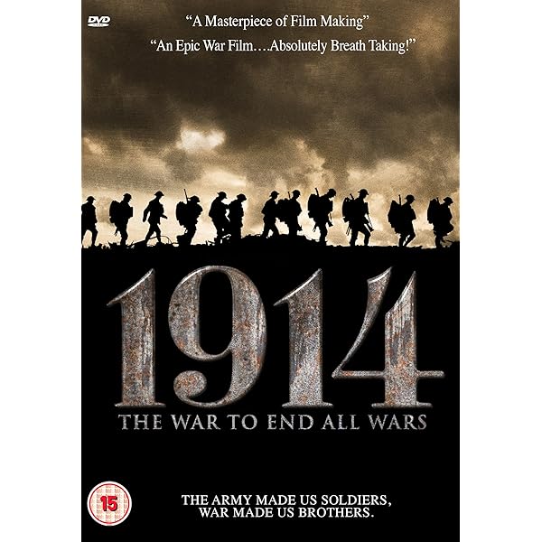 1944 Hitler's Secret Weapon: Amazon.co.uk: Yaroslav